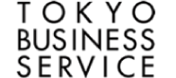 Tokyo Business Service